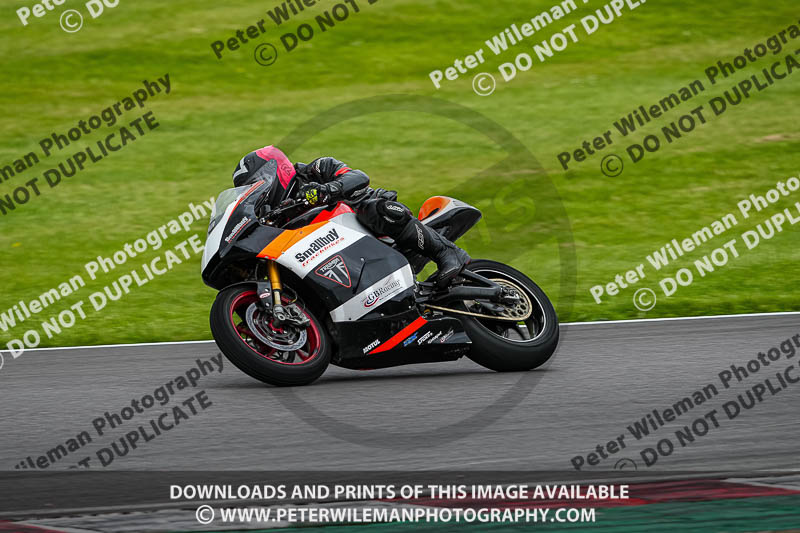 donington no limits trackday;donington park photographs;donington trackday photographs;estoril;event digital images;motorbikes;no limits;no limits trackdays;peter wileman photography;portugal;trackday;trackday digital images;trackday photos